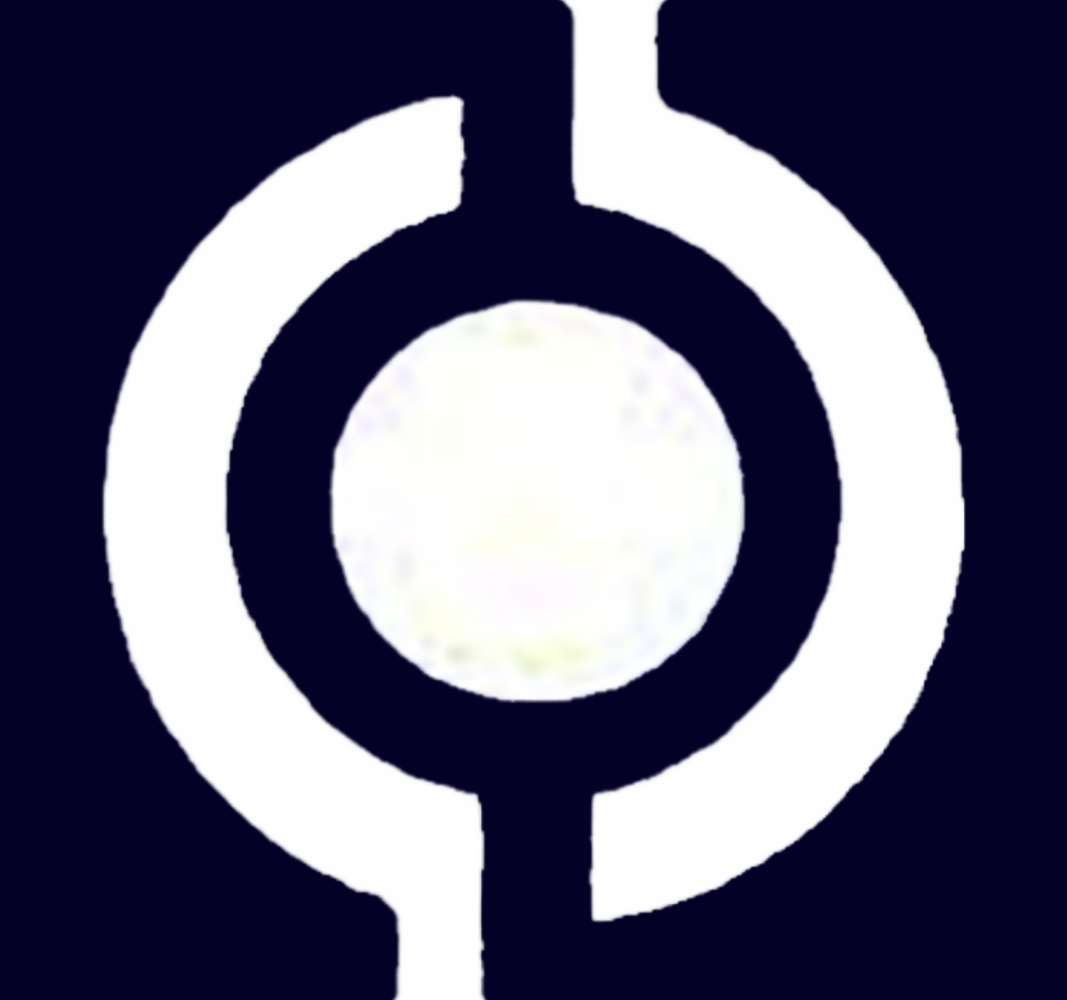 MRMC